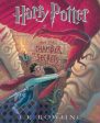 Harry Potter And The Chamber Of Secrets For Discount