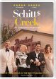 SCHITT S CREEK: THE COMPLETE COLLECTION (SEASONS 1 - 6) Online Hot Sale