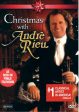 CHRISTMAS WITH ANDRE RIEU Online Sale