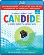 LEONARD BERNSTEIN S CANDIDE IN CONCERT [BLU-RAY] Discount