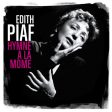 EDITH PIAF - HYMME A LA MOME: BEST OF (CD) Cheap