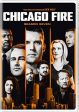 CHICAGOFIRE SSN7 DVD CDN (SOUS-TITRES FRANAIS) Online now