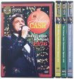 JOHNNY CASH: THE 1976-1979 CHRISTMAS SPECIALS Supply