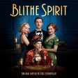 VARIOUS ARTISTS - BLITHE SPIRIT (ORIGINAL MOTION PICTURE SOUNDTRACK) (CD) Online