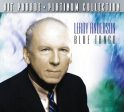 ANDERSON, LEROY - BLUE TANGO: PLATINUM COLLECTION (CD) Fashion