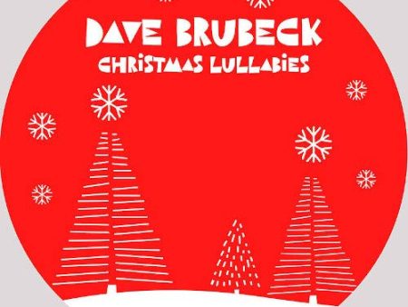 CHRISTMAS LULLABIES Online