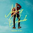 ORLANDO, JOHNNY - TEENAGE FEVER EP (VINYL) Online