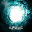 MEMPHIS MAY FIRE - THIS LIGHT I HOLD (CD) For Discount