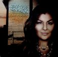 SHAWANDA, CRYSTAL - CHURCH HOUSE BLUES (CD) Discount