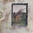 LED ZEPPELIN - LED ZEPPELIN IV (DELUXE REMASTERED EDITION) (CD) on Sale