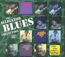 VARIOUS ARTISTS - MORE CRUCIAL GUITAR BLUES (CD) Discount