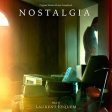 EYQUEM, LAURENT - NOSTALGIA: ORIGINAL MOTION PICTURE SOUNDTRACK (CD) Supply