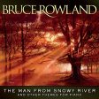 ROWLAND, BRUCE - THE MAN FROM SNOWY RIVER AND OTHER THEMES FOR PIANO (CD) Online Sale