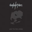 DAYLIGHT DIES - LOST TO THE LIVING (2LP VINYL) Sale