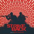 SHIELDS, SCOTT - STRIKE BACK (CD) Discount