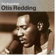 OTIS REDDING - ESSENTIALS: OTIS REDDING (CD) Online Hot Sale