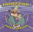 PROZZAK - HOT SHOW (VINYL) Cheap