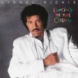 RICHIE, LIONEL - DANCING ON THE CEILING (VINYL) Cheap