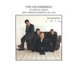 THE CRANBERRIES - NO NEED TO ARGUE: COMP SESSIONS (CD) Online Hot Sale