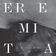 IHSAHN - EREMITA (CD) For Discount