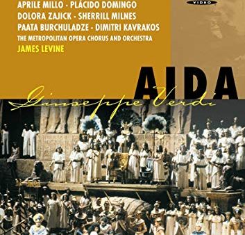 AIDA Discount