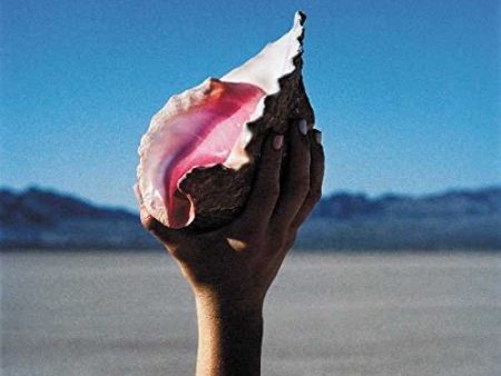 THE KILLERS - WONDERFUL WONDERFUL (CD) Online