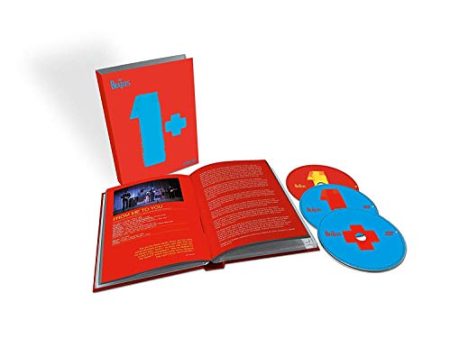 1 CD + 2 BLURAY DELUXE LIMITED EDITION (CD) Supply