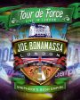 TOUR DE FORCE: LIVE IN LONDON - SHEPHERD S BUSH EMPIRE (BLU-RAY) Cheap