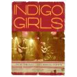 INDIGO GIRLS - LIVE AT THE ROXY Online