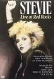 NICKS,STEVIE - LIVE AT RED ROCKS [IMPORT] Discount