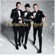 THE TENORS - CHRISTMAS TOGETHER (LIMITED EDITION CLEAR VINYL) Fashion