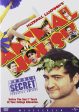 NATIONAL LAMPOON S: ANIMAL HOUSE (DOUBLE SECRET PROBATION EDITION) Hot on Sale