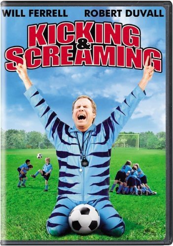 KICKING AND SCREAMING (WIDESCREEN) (BILINGUAL) Sale