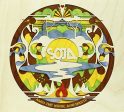 SOJA - AMID THE NOISE AND HASTE (CD) Hot on Sale