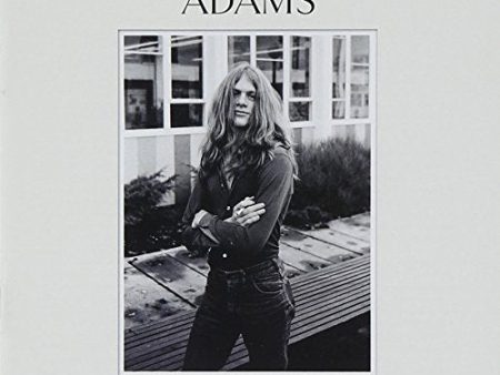 ADAMS, BRYAN - TRACKS OF MY YEARS (CD) Online Hot Sale