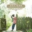 ERIC BIBB - DEEPER IN THE WELL (CD) Discount