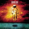 BRAND NEW - DEJA ENTENDU (CD) For Sale