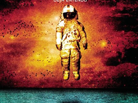 BRAND NEW - DEJA ENTENDU (CD) For Sale