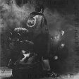 WHO - QUADROPHENIA (VINYL) Supply