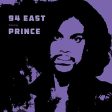 94 EAST FEATURING PRINCE - 94 EAST FEATURING PRINCE (CD) For Discount