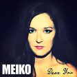 MEIKO - DEAR YOU (CD) on Sale