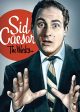 SID CAESAR: THE WORKS Online