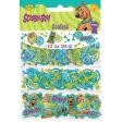 Scooby-Doo Confetti Value Pack Discount