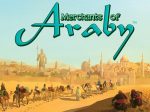 Merchants of Araby Supply