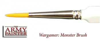 Wargamer Brush - Monster For Sale