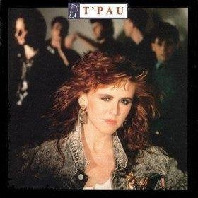 T PAU - BRIDGE OF SPIES Fashion