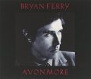 BRYAN FERRY - AVONMORE Discount