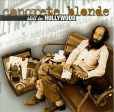 CONCRETE BLONDE - STILL IN HOLLYWOOD For Discount