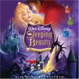 VARIOUS ARTISTS - SLEEPING BEAUTY For Cheap